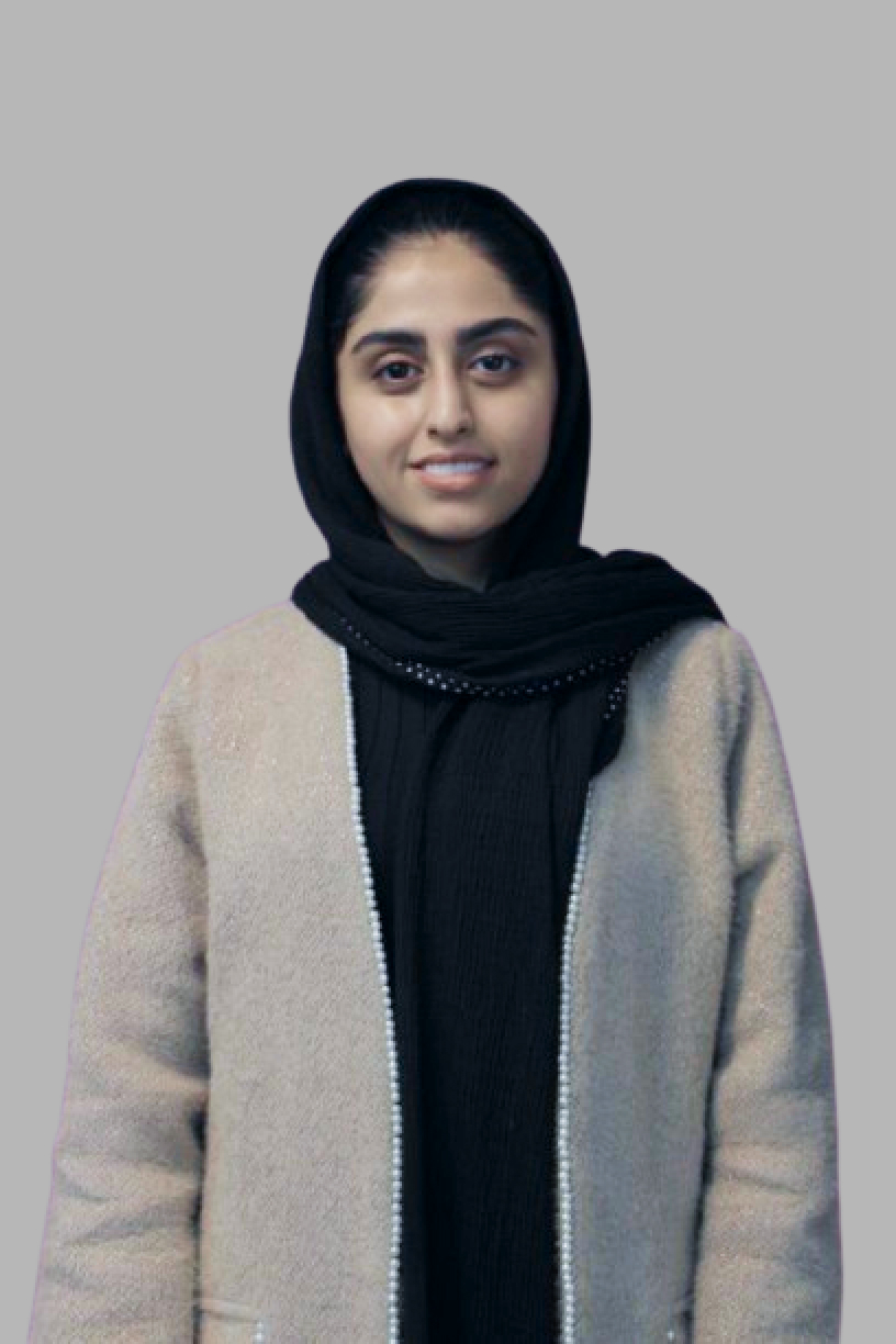 لیلا چاهه